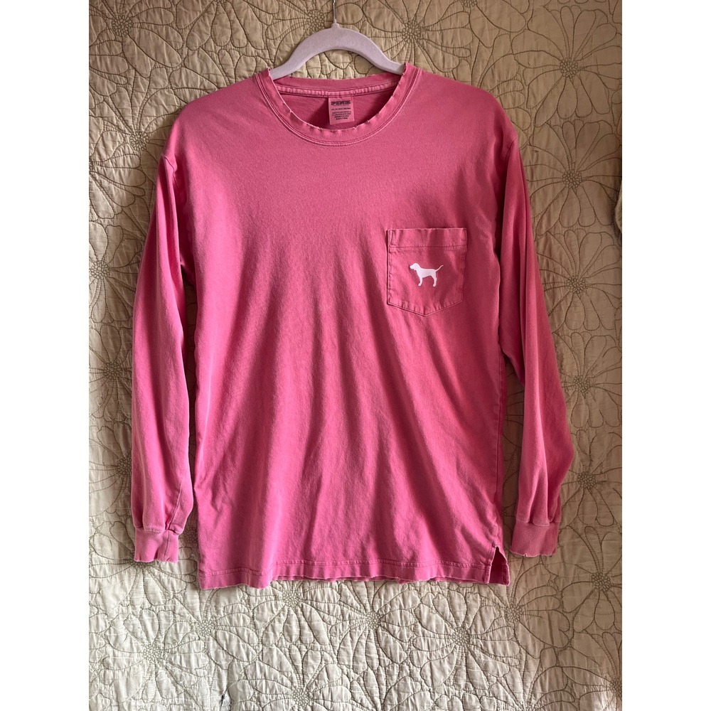 Well Loved Dog Pocket T-Shirt